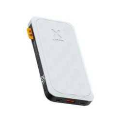 Akupank Xtorm 10000mAh 20W, Dusk White