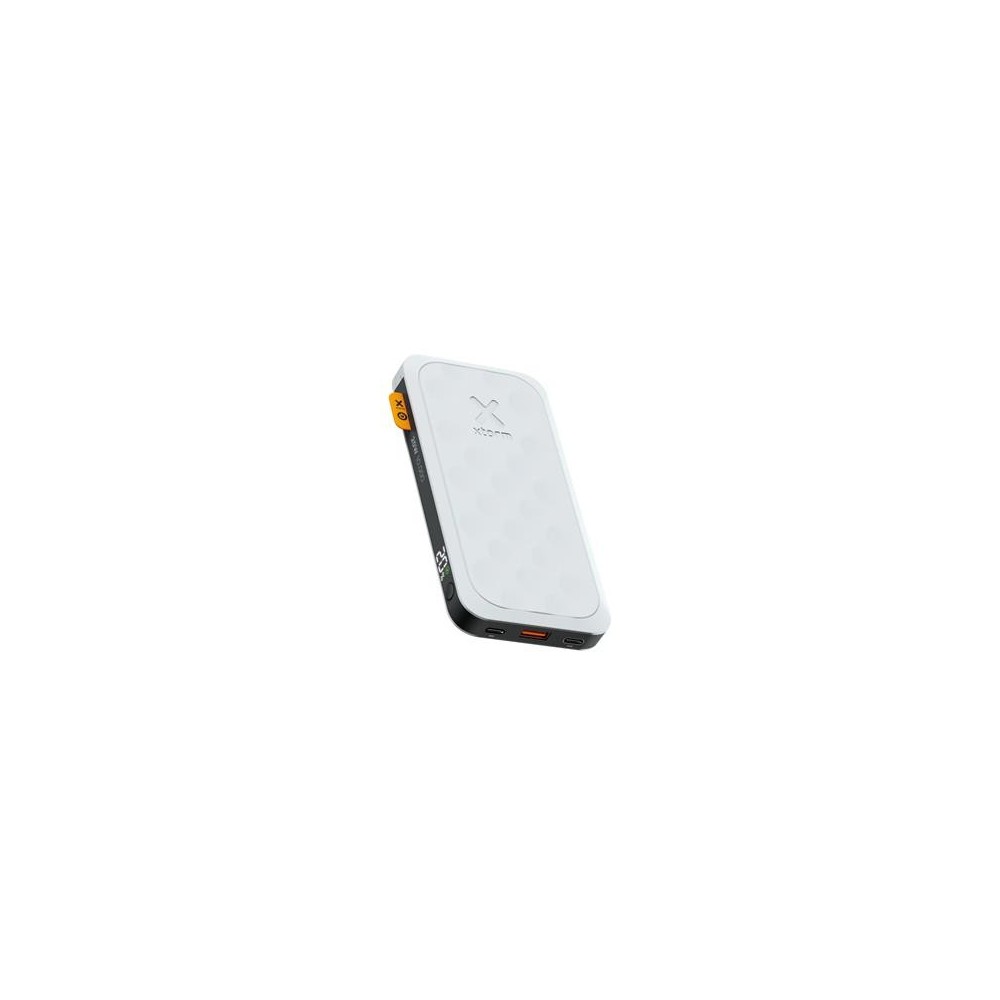 Akupank Xtorm 10000mAh 20W, Dusk White