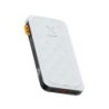 Akupank Xtorm 10000mAh 20W, Dusk White