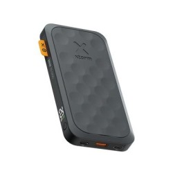 Akupank Xtorm 10000mAh 20W, Midnight Black
