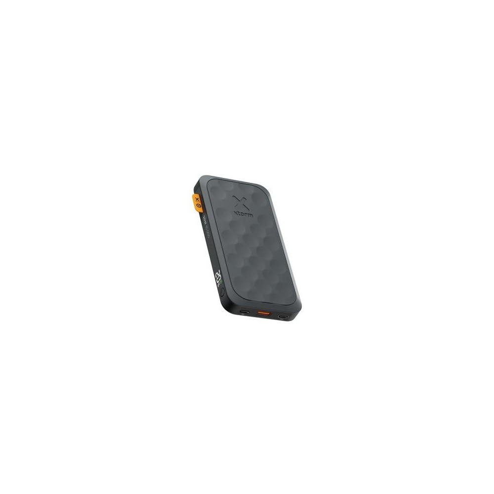 Akupank Xtorm 10000mAh 20W, Midnight Black