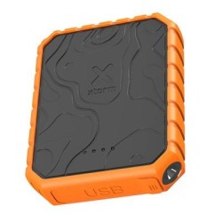 Akupank Xtorm 10000mAh 20W, Rugged