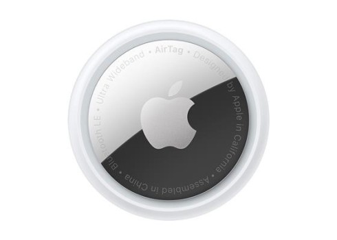Apple Airtag 1tk