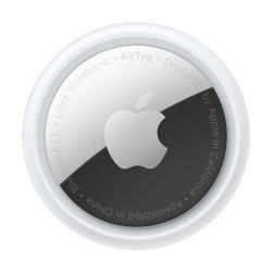Apple Airtag 1tk