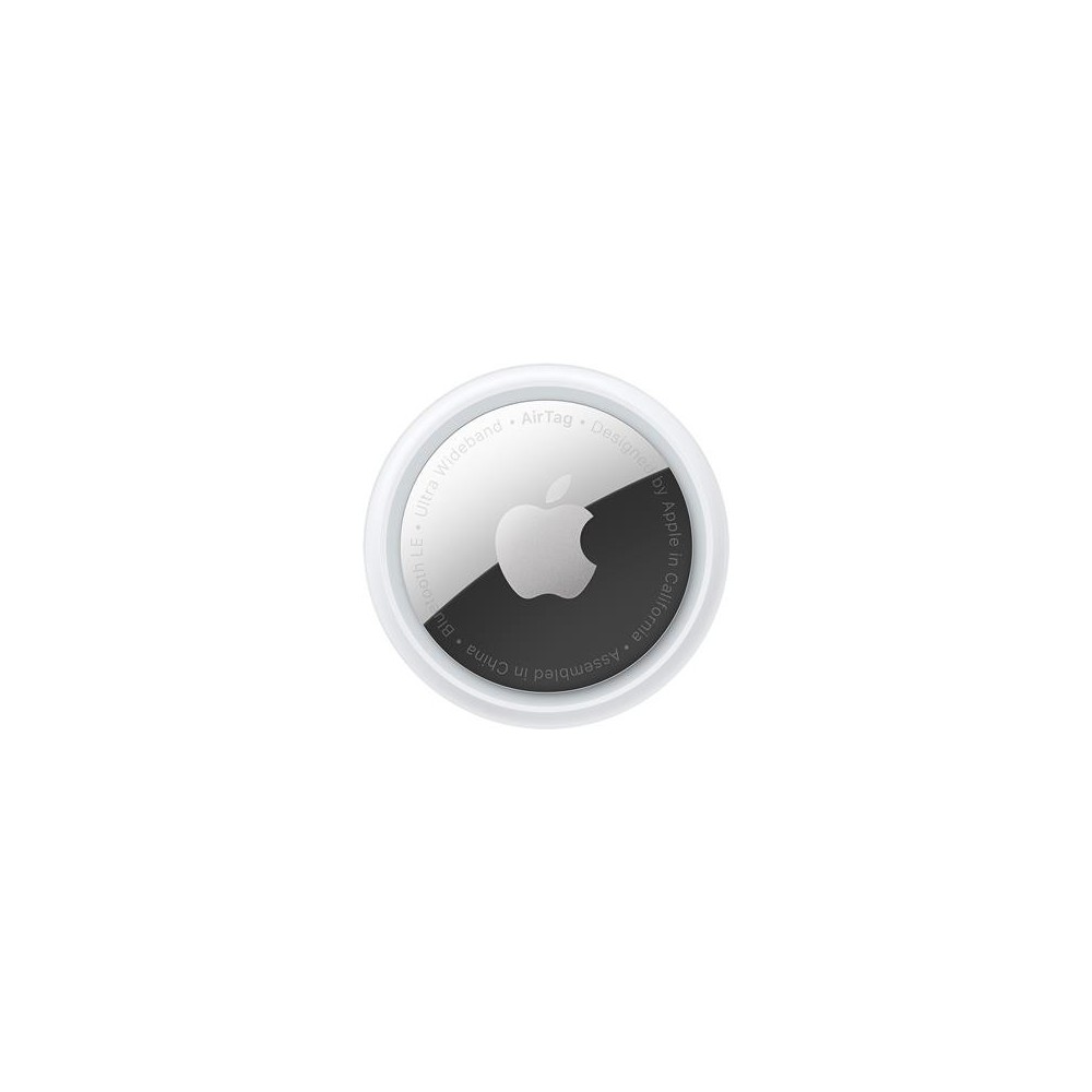 Apple Airtag 1tk