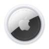 Apple Airtag 1tk