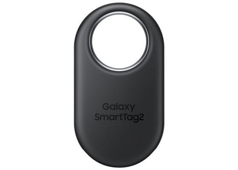 Galaxy SmartTag2, must