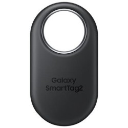 Galaxy SmartTag2, must