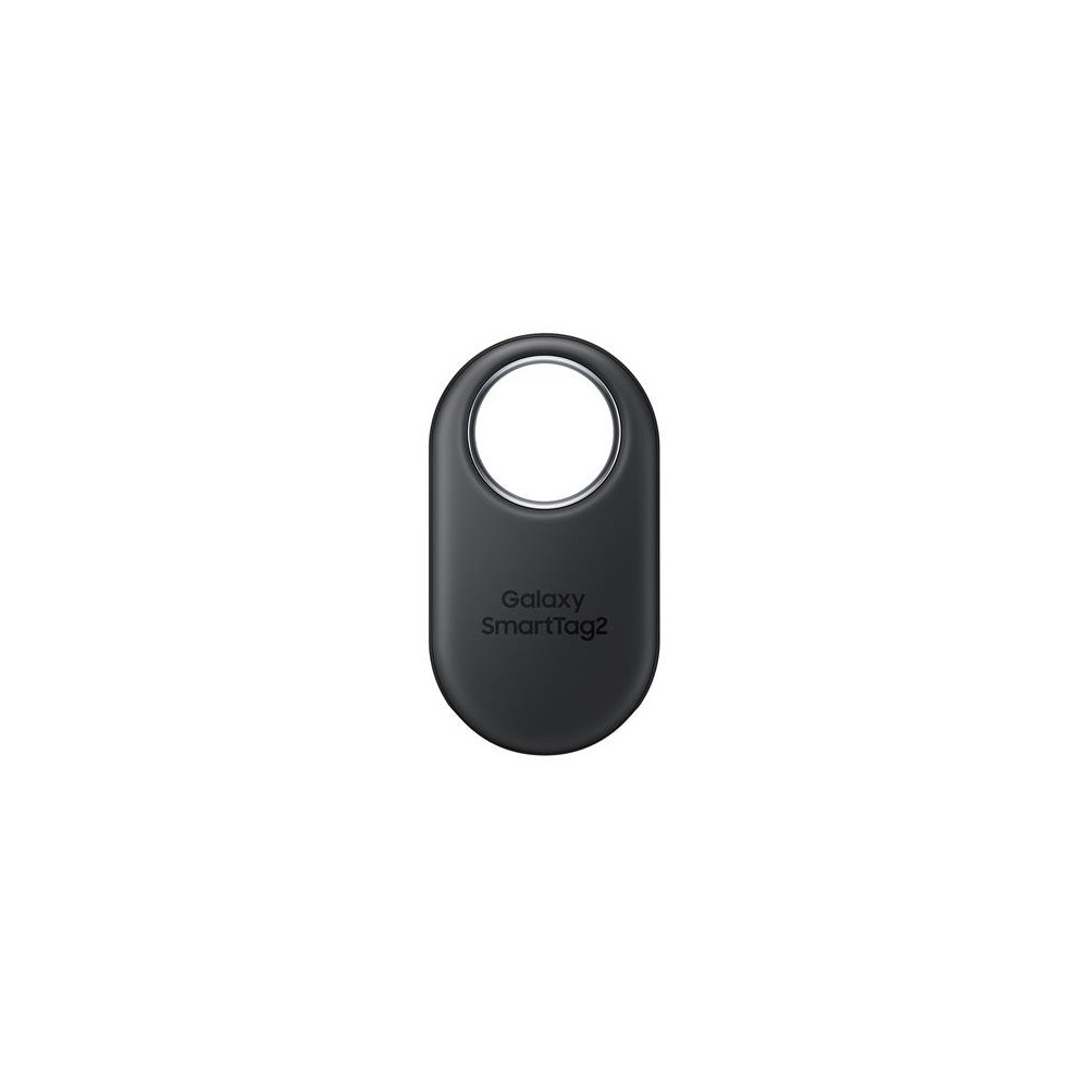 Galaxy SmartTag2, must