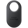 Galaxy SmartTag2, must