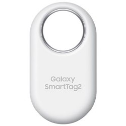 Galaxy SmartTag2, valge