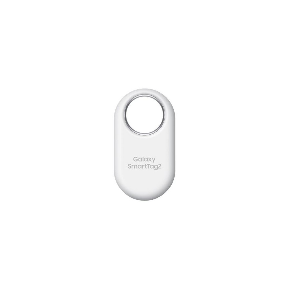 Galaxy SmartTag2, valge