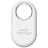 Galaxy SmartTag2, valge