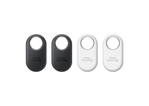 Galaxy SmartTag2 4 Pack