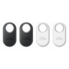 Galaxy SmartTag2 4 Pack