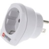 Reisiadapter Skross Europe to USA