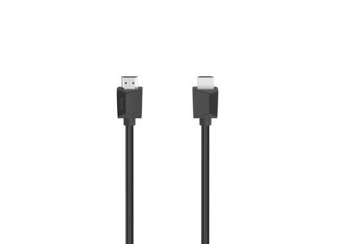 Cable Hama HDMI, Ultra-HD 4K, Ethernet, 1.50 m
