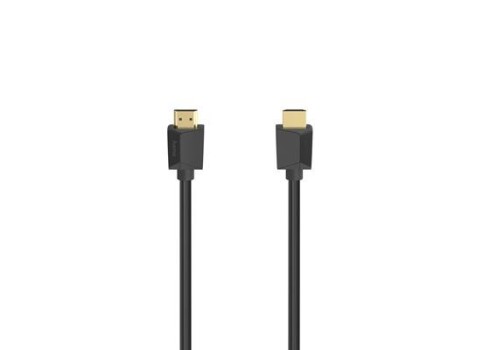 Cable Hama HDMI, Ultra-HD 4K, Ethernet, 5 m