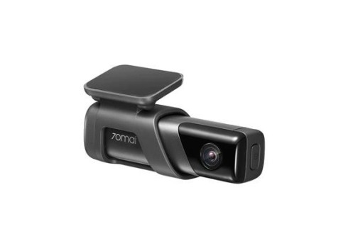 70mai Dash Cam M500 1944p, 64GB eMMC