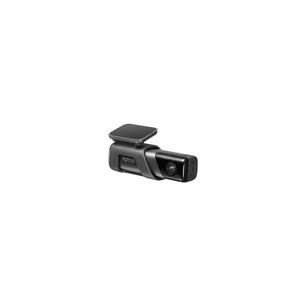 70mai Dash Cam M500 1944p, 64GB eMMC