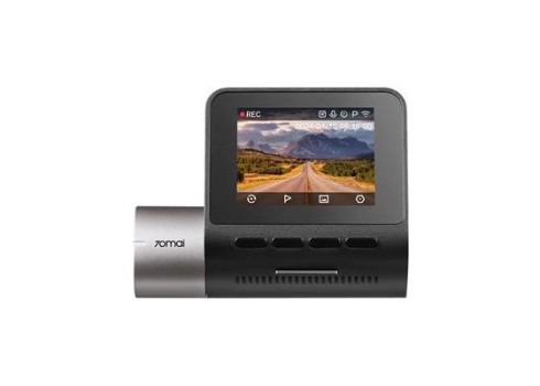 70mai Dash Cam A510, 1944p