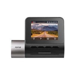 70mai Dash Cam A510, 1944p