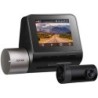 70mai Dash Cam A510 + RC11 rear cam, 1944p