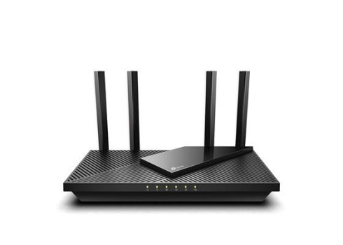 WiFi ruuter TP-Link Archer AX55