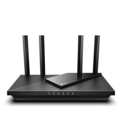 WiFi ruuter TP-Link Archer AX55