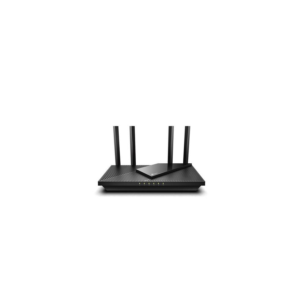 WiFi ruuter TP-Link Archer AX55