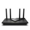 WiFi ruuter TP-Link Archer AX55