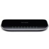 Switch TP-Link Gigabit 8-port