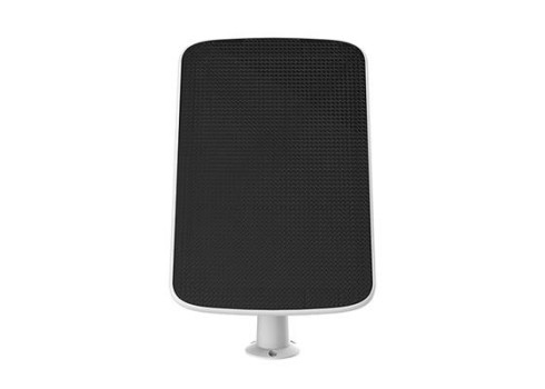 EZVIZ Solar Charging Panel Type-C, 6W
