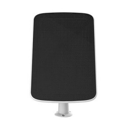EZVIZ Solar Charging Panel Type-C, 6W
