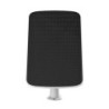 EZVIZ Solar Charging Panel Type-C, 6W