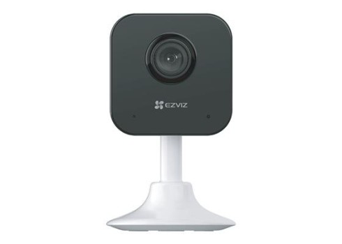 EZVIZ H1c Wi-Fi kaamera