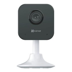 EZVIZ H1c Wi-Fi kaamera