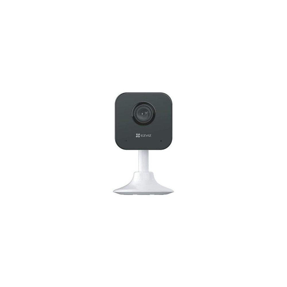 EZVIZ H1c Wi-Fi kaamera