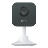 EZVIZ H1c Wi-Fi kaamera