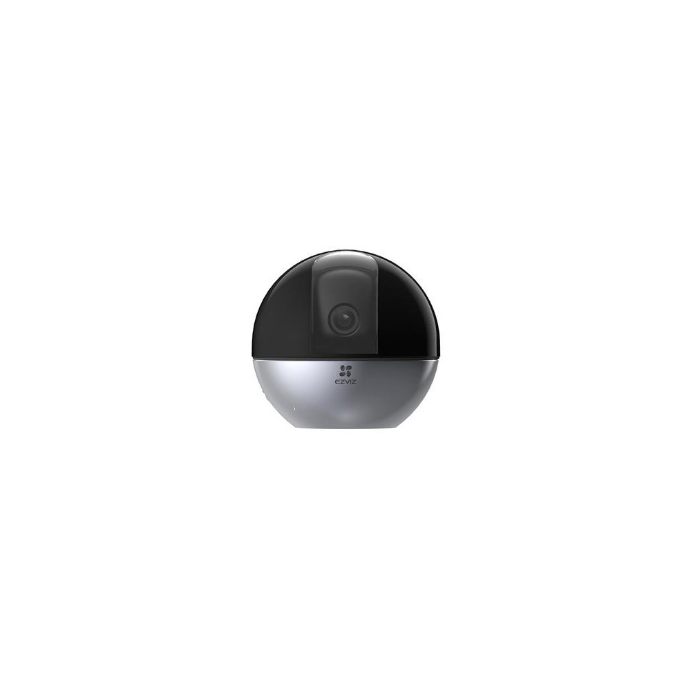 EZVIZ E6 5MP Pöördkaamera