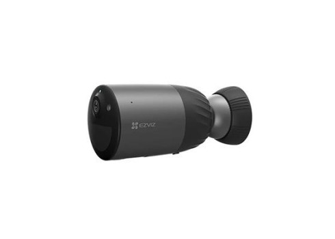 EZVIZ BC1c 4K Standalone Smart Home Battery Camera