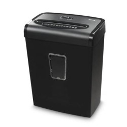 Paberipurustaja Hama Premium M8+, 20L