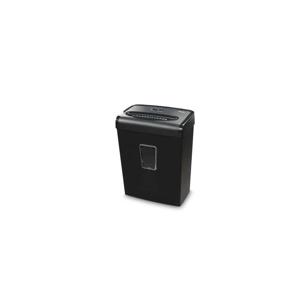 Paberipurustaja Hama Premium M8+, 20L