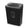 Paberipurustaja Hama Premium M8+, 20L