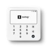 SumUp Card Reader Solo Lite