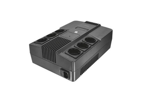 UPS Trust Maxxon 800VA