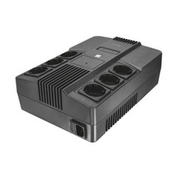 UPS Trust Maxxon 800VA