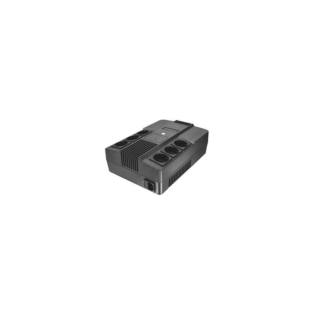UPS Trust Maxxon 800VA