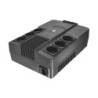 UPS Trust Maxxon 800VA