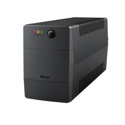 UPS Trust Paxxon 800VA
